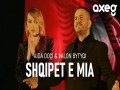 Shqipet E Mia