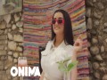 S'ka Falje