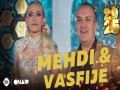 Takimi Ne Diaspor