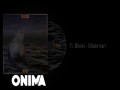 Bllekman
