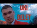 Delet