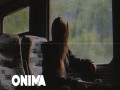 Kthema Kohen (Remix)