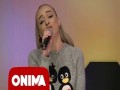 Rren (N'kosove Show)