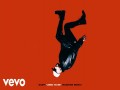 Used To Be  (Rasster Remix)