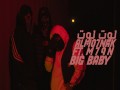 Big Baby