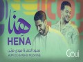 Hena