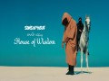 House Of Wisdom