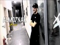 The Seasoned - Magician