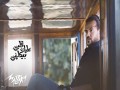 Alby Alek Beykalemny