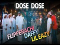 Dose Dose