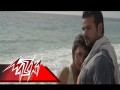 Enta Shabahy