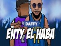 Enty El Haba
