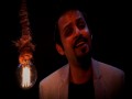 Habiby Alawalany