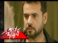 Taam El Hayah