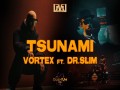Tsunami