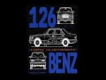 126 Benz