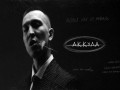 Akkula