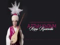 Altyn Kyzym