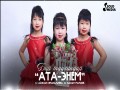 Ata-Enem