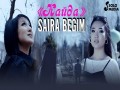 Kaida