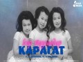 Karagat