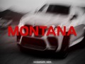 Montana