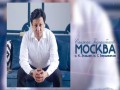 Moskva
