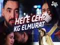 Nege Sen?