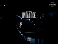 Ondablock