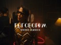 Pogovorim