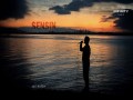 Sensin
