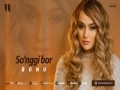 So'nggi Bor