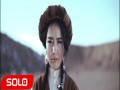 Aigul Gul
