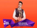 Alga Kyrgyzstan