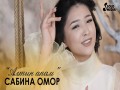 Altyn Apam