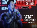 Ata