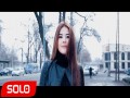 Chyda Zhurok