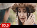 Dilbarym