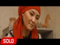 Ene Zhurogu