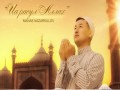 Ia Rasul Allakh