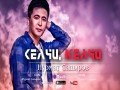 Kelchi Kelchi