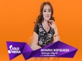 Kozundu Suidum