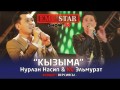 Kyzyma