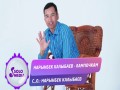 Lampochkam