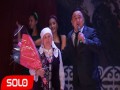 Marttyn Segizi