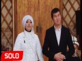 Okul Ata