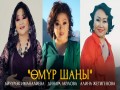 Omur Shany