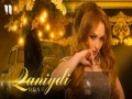 Qaniydi