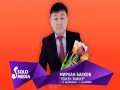 Seksen Ekiler