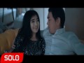 Sen Menden Alysta